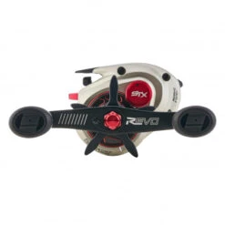 Abu Garcia Revo5 STX -Angelprodukte Geschäft 1565125r 3