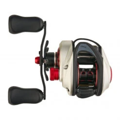 Abu Garcia Revo5 STX -Angelprodukte Geschäft 1565125r 4