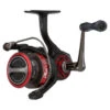 Abu Garcia Revo3 Winch 30 Spin 2 Abu Garcia Revo3 Winch 30 Spin -Angelprodukte Geschäft 1565137 1