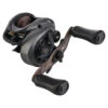Abu Garcia Revo5 SX -Angelprodukte Geschäft 1565153r 1