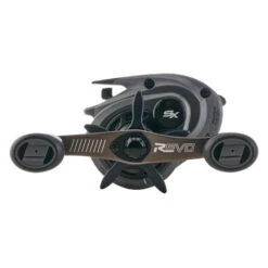 Abu Garcia Revo5 SX -Angelprodukte Geschäft 1565153r 3