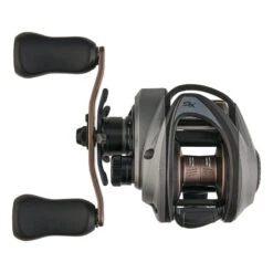 Abu Garcia Revo5 SX -Angelprodukte Geschäft 1565153r 4