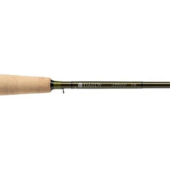 Hardy Aydon Travel Flyrod - 9´ # 6 6pcs 9 Hardy Aydon Travel Flyrod - 9´ # 6 6pcs -Angelprodukte Geschäft 1570707 2