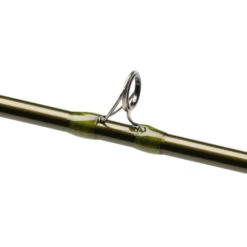 Hardy Aydon Travel Flyrod - 9´ # 6 6pcs 12 Hardy Aydon Travel Flyrod - 9´ # 6 6pcs -Angelprodukte Geschäft 1570707 5
