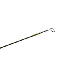 Hardy Aydon Travel Flyrod - 9´ # 6 6pcs 13 Hardy Aydon Travel Flyrod - 9´ # 6 6pcs -Angelprodukte Geschäft 1570707 6