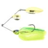 Berkley DEX Spinnerbait TG 1 Berkley DEX Spinnerbait TG -Angelprodukte Geschäft 1570799r 1