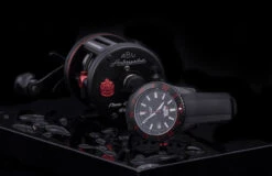Abu Garcia Ambassadeur New Century Edition Ursprung -Angelprodukte Geschäft 1573337 4