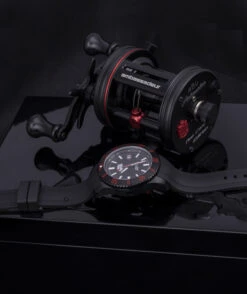 Abu Garcia Ambassadeur New Century Edition Ursprung -Angelprodukte Geschäft 1573337 5