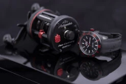 Abu Garcia Ambassadeur New Century Edition Ursprung -Angelprodukte Geschäft 1573337 6