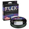 Berkley Flex Braid -Angelprodukte Geschäft 1579824r 1