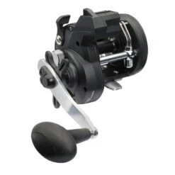 Abu Garcia Cardinal Trolling 20LC -Angelprodukte Geschäft 1581023 3