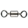 LMAB Swivel Black Nickel -Angelprodukte Geschäft 166 137412r 1