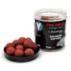 Vital Baits The Mojo Wafters Cork 100g -Angelprodukte Geschäft 17 0006r 1