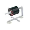 Daiwa Sensor Line Loader 2 Daiwa Sensor Line Loader -Angelprodukte Geschäft 186498 1