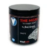 Vital Baits The Mojo Paste 250ml 2 Vital Baits The Mojo Paste 250ml -Angelprodukte Geschäft 19 0001 1