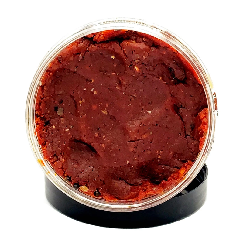 Vital Baits The Mojo Paste 250ml 4 Vital Baits The Mojo Paste 250ml – Bild 2