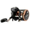 Daiwa Sealine SG47 LC 3B -Angelprodukte Geschäft 195000 1