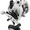 Daiwa Accudepth Plus 47 -Angelprodukte Geschäft 195256r 1