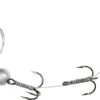 Fladen Faceit L Three Hooks Rig -Angelprodukte Geschäft 20 13235 1