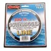 Scotty 2201 K Braided Downrigger Line 91m -Angelprodukte Geschäft 20066610 1