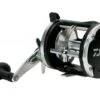 Daiwa Seahunter 30LWA -Angelprodukte Geschäft 200707 1