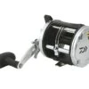 Daiwa Strikeforce 30LWA (bulk) -Angelprodukte Geschäft 200709 1