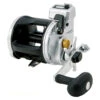 Daiwa Strikeforce 47LW LCA -Angelprodukte Geschäft 200710 1