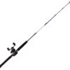 IFISH Ismete Combo L (Pike 113cm + 400-L) 1 IFISH Ismete Combo L (Pike 113cm + 400-L) -Angelprodukte Geschäft 20104345 1