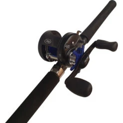 IFISH Ismete Combo L (Pike 113cm + 400-L) -Angelprodukte Geschäft 20104345 3