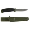 Morakniv Companion MG Kohlenstoffstahl -Angelprodukte Geschäft 20117344 1