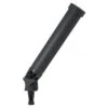 Scotty 479 Rod Holder Rocket Launcher, Without Mount -Angelprodukte Geschäft 20126646 1