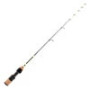 Ifish I-Fish Sensi Rods -Angelprodukte Geschäft 20162791r 1