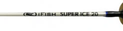 IFISH Super Ice LL Combo 20'' Medium 6 IFISH Super Ice LL Combo 20'' Medium -Angelprodukte Geschäft 20174347 2