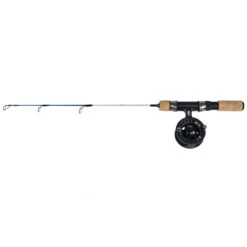 IFISH Super Ice LL Combo 20'' Medium 7 IFISH Super Ice LL Combo 20'' Medium -Angelprodukte Geschäft 20174347 3