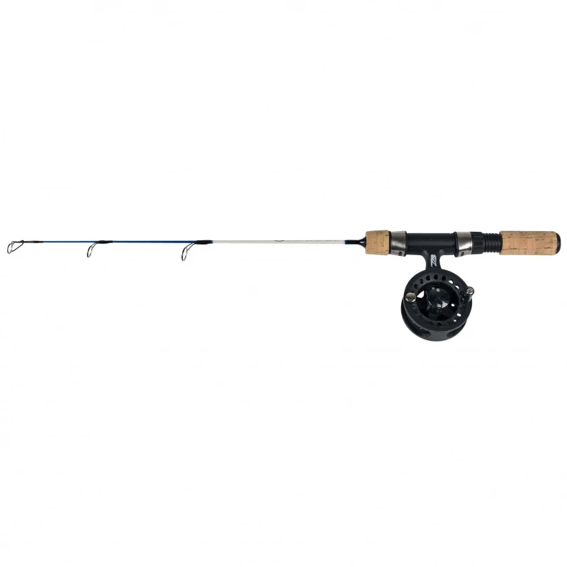 IFISH Super Ice LL Combo 20'' Medium 5 IFISH Super Ice LL Combo 20'' Medium – Bild 3