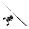 IFISH Ismete Combo R (Pike 120M + CL 40R) -Angelprodukte Geschäft 20174349 1