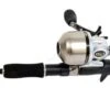 IFISH POWERCAST 6' Spinnset -Angelprodukte Geschäft 20179667 1