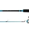 Ifish X-Wand Spinning 6' -Angelprodukte Geschäft 20181781r 1