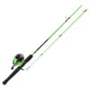 Ifish X-Wand Baitcaster 5' 1 Ifish X-Wand Baitcaster 5' -Angelprodukte Geschäft 20181785r 1