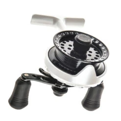 IFISH White Pearl -Angelprodukte Geschäft 20193180 3