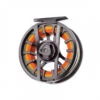 Orvis Hydros Black Nickel -Angelprodukte Geschäft 20201121r 1