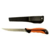 IFISH Filékniv 6'' 2 IFISH Filékniv 6'' -Angelprodukte Geschäft 20210469 1