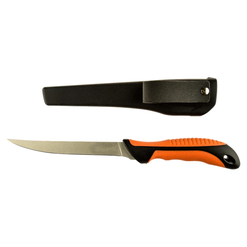 IFISH Filékniv 6'' 3 IFISH Filékniv 6''