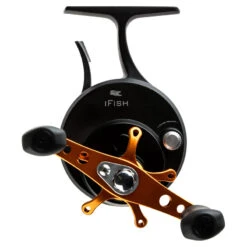 IFISH Quickdrop 6 IFISH Quickdrop -Angelprodukte Geschäft 20213182 2