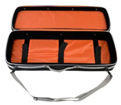 IFISH Sensi Rod Carryall, Large -Angelprodukte Geschäft 20213397 2