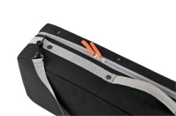 IFISH Sensi Rod Carryall, Large -Angelprodukte Geschäft 20213397 3