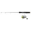 IFISH Hero HSP Combo 20'' 2 IFISH Hero HSP Combo 20'' -Angelprodukte Geschäft 20214310 1