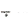 IFISH Hero IZE Combo 20'' 2 IFISH Hero IZE Combo 20'' -Angelprodukte Geschäft 20214312 1