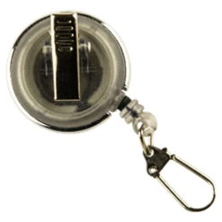 Pool 12 Clip On Pin-On-Reel -Angelprodukte Geschäft 20219342 2