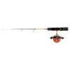 IFISH Pulsar IZE Combo 20XH -Angelprodukte Geschäft 20223219 1